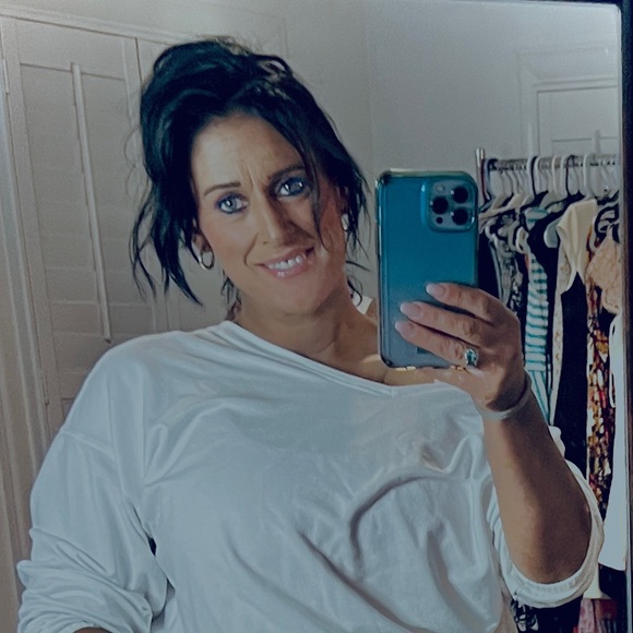 tonya_boatner
